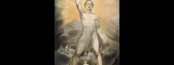 Developing Occult and Psychic Powers [audiobook]