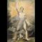Developing Occult and Psychic Powers [audiobook]