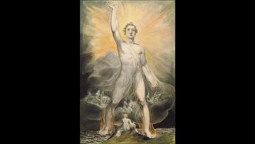Developing Occult and Psychic Powers- Thought Vibration, or Law of Attraction in Thought