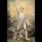 Developing Occult and Psychic Powers- Thought Vibration, or Law of Attraction in Thought