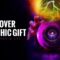Discover Psychic Gift | Music to Heal and Gain Psychic Powers | Increase ESP Power: Open Psychic Eye