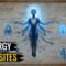 Discover the ENERGY PARASITES and ASTRAL LARVAE that Steal Your Energy