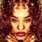 Discover Your Psychic Abilities Meditation | Clairvoyant Abilities | Raise Your Intuitive Senses