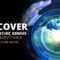 Discover Your Psychic Genius | Strengthen Your Psychic Powers | 416 Hz Clairvoyance Meditation Music