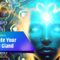 Elevate Your Meditation Experience: Activate Your Pineal Gland with 963Hz Frequency