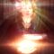 Enlighten Your Psychic Powers | Develop Your Clairvoyance | Turn On Your Psychic Gifts | 963Hz Music