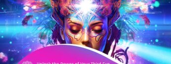 Expand Your Inner Vision | Unlock the Power of Your Third Eye | Discover Hidden Insight