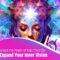 Expand Your Inner Vision | Unlock the Power of Your Third Eye | Discover Hidden Insight