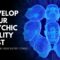 Extrasensory Perception | Develop Your Psychic Ability Fast | Enlighten Your Super Power | Pure Tone
