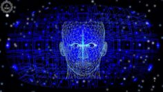 Get Clairvoyance Abilities: Increase Extra Sensory Perception | Binaural Beats Subliminal Meditation