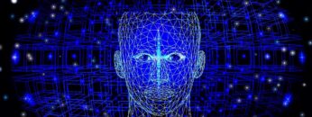 Get Clairvoyance Abilities: Increase Extra Sensory Perception | Binaural Beats Subliminal Meditation