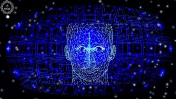 Get Clairvoyance Abilities: Increase Extra Sensory Perception | Binaural Beats Subliminal Meditation