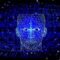 Get Clairvoyance Abilities: Increase Extra Sensory Perception | Binaural Beats Subliminal Meditation