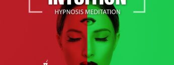 Guided Meditation For Greater Intuition and More Spiritual Awareness