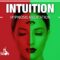 Guided Meditation For Greater Intuition and More Spiritual Awareness