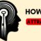 Harnessing GOD’S ENERGY to ATTRACT DESIRES Easily