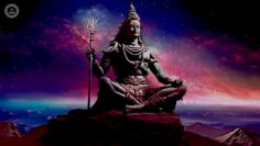 Healing Miracles – 963 Hz Solfeggio – Manifest Good Karma Magic & Attract Abundance Into Your life