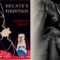 Hekate’s Fountain – by Kenneth Grant | Audiobook 🎧