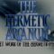 Hermetic Arcanum – The Secret Work of the Hermetic Philosophy – Full alchemy audiobook with text