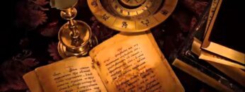 Herrmanns Book of Magic (FULL Audiobook)