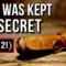Hidden Teachings of the Bible #2 – More Secret Knowledge Revealed! (Powerful Info on Manifestation!)