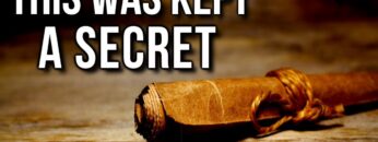 HIDDEN TEACHINGS of the Bible That Explain Manifestation, Consciousness & Oneness (POWERFUL Info!)