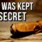 HIDDEN TEACHINGS of the Bible That Explain Manifestation, Consciousness & Oneness (POWERFUL Info!)