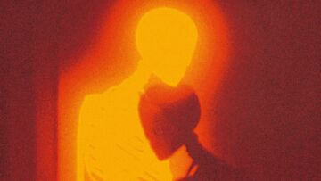 How I Embody My Higher Self (Anyone Can Do This)
