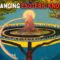 How The Secret Teachings Of All Ages Changed My Life – Manly P.Hall