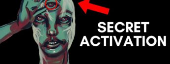 How To ACTIVATE The THIRD EYE (The PINEAL GLAND) | Ancient Wisdom