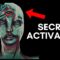 How To ACTIVATE The THIRD EYE (The PINEAL GLAND) | Ancient Wisdom
