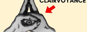 How To Develop CLAIRVOYANCE And PSYCHIC Abilities
