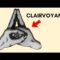 How To Develop CLAIRVOYANCE And PSYCHIC Abilities