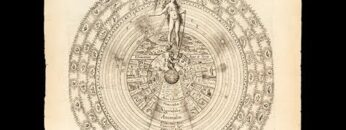 How to Develop Human Potential in Harmony with Nature [Occult Wisdom Lecture]