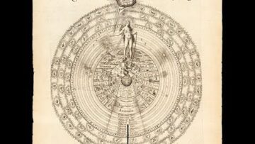 How to Develop Human Potential in Harmony with Nature [Occult Wisdom Lecture]