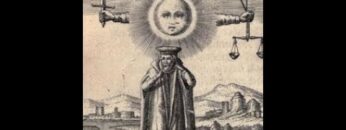 How to Gain Wisdom & Happiness Out of Lifes Difficulties [Occult Lecture]