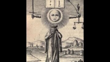 How to Gain Wisdom & Happiness Out of Lifes Difficulties [Occult Lecture]