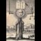 How to Gain Wisdom & Happiness Out of Life’s Difficulties [Occult Lecture]