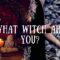 How to know what Witch you are | 20 Types of Witches