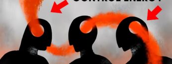 HOW To MASTER Energy MANIPULATION & Create QUANTUM EVENTS In LIFE