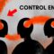 HOW To MASTER Energy MANIPULATION & Create QUANTUM EVENTS In LIFE
