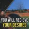 How To Master the Law Of Assumption & Get All You Desire
