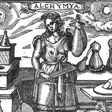 How to Master Your Thinking Patterns and Habits for Self Development [Occult Lecture]