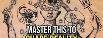 How To Master Your Thinking To Shape Reality Your Way