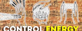 How To Mentally Control The Energy Field | Hidden Knowledge (NO BS guide)