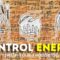 How To Mentally Control The Energy Field | Hidden Knowledge (NO BS guide)