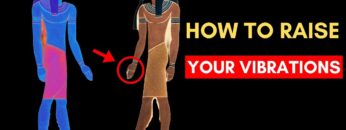 How To Quickly PROTECT Your ENERGY from NEGATIVE VIBRATIONS