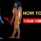 How To Quickly PROTECT Your ENERGY from NEGATIVE VIBRATIONS