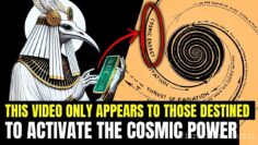 If These 7 ALCHEMICAL TEACHINGS Have Reached You, Its Because Your TRANSFORMATION Begins Now