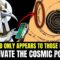 If These 7 ALCHEMICAL TEACHINGS Have Reached You, It’s Because Your TRANSFORMATION Begins Now